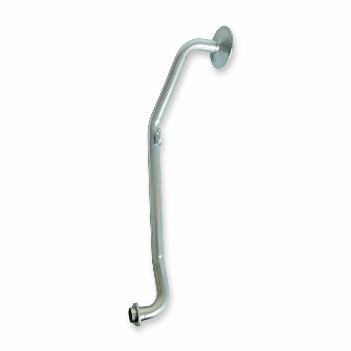 Hooker performance muffler trucks-302-75