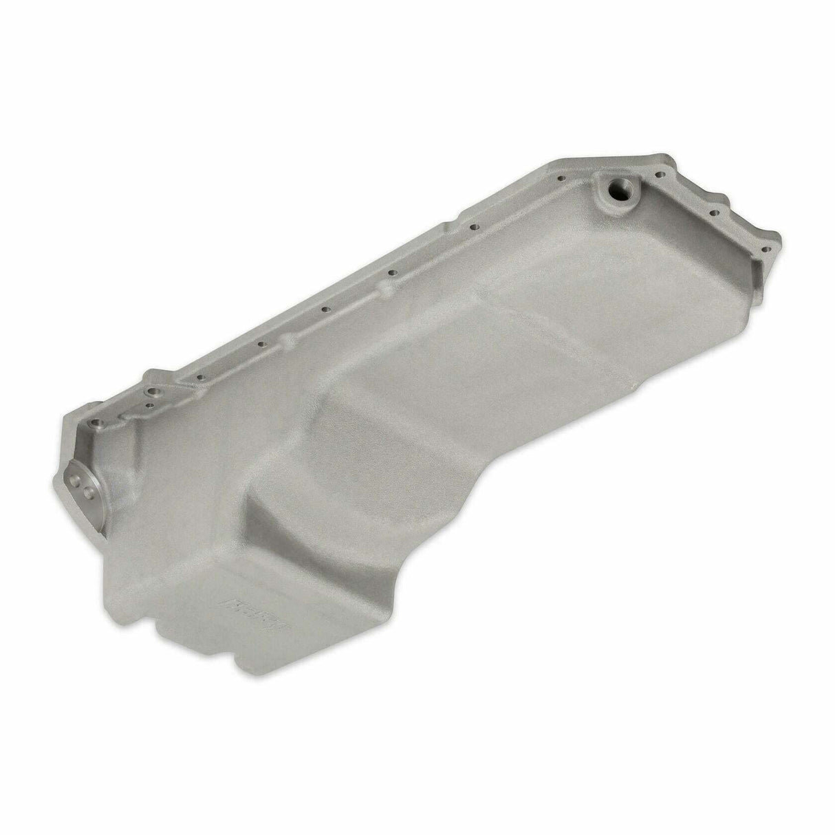 Hooker performance muffler trucks-302-75