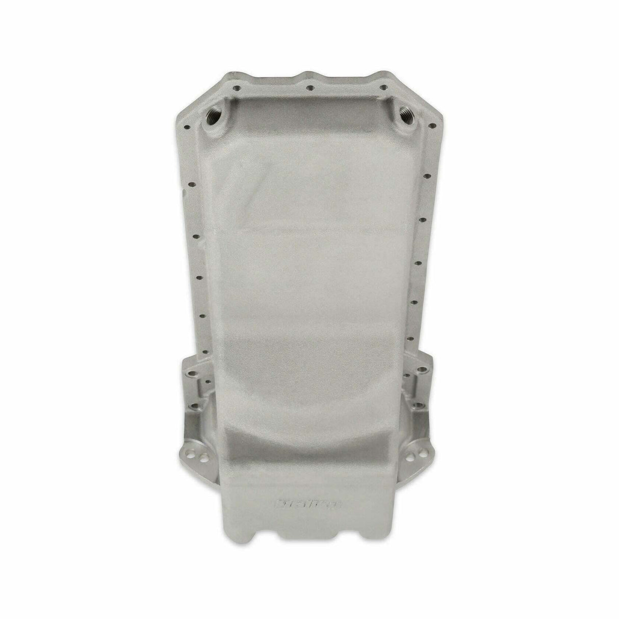 Hooker performance muffler trucks-302-75