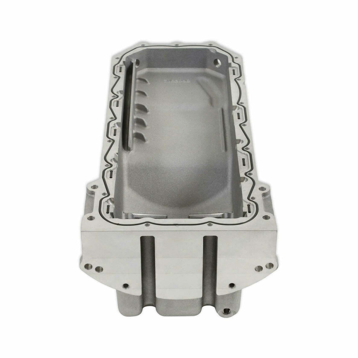 Hooker performance muffler trucks-302-75