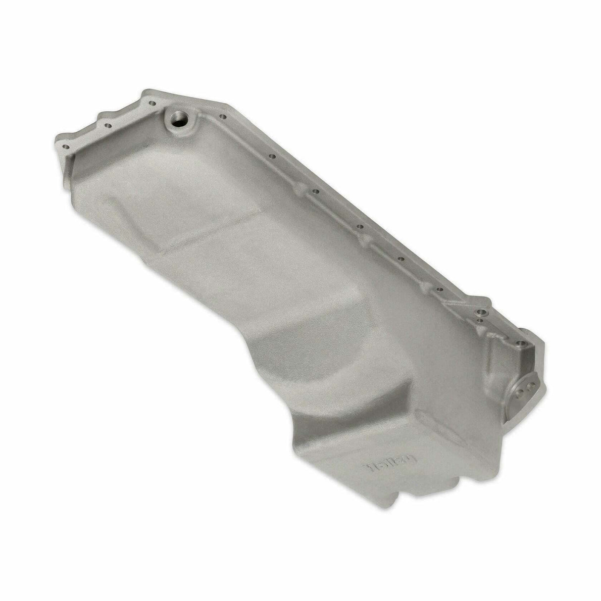 Hooker performance muffler trucks-302-75