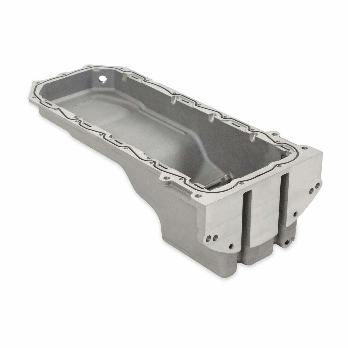 Hooker performance muffler trucks-302-75