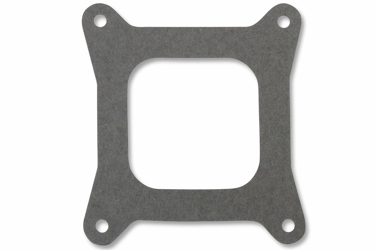 NOS big shot single stage upgrade kit -6AN wet plate solenoid 0025NOS
