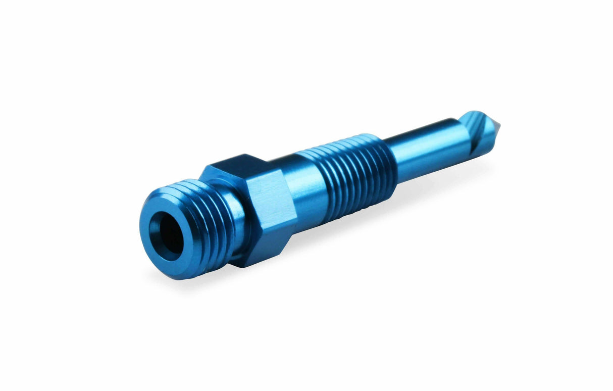 NOS fan spray nozzle blue dry 13500NOS