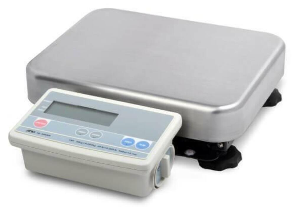 NOS nitrous refill pump station with scale 14254NOS