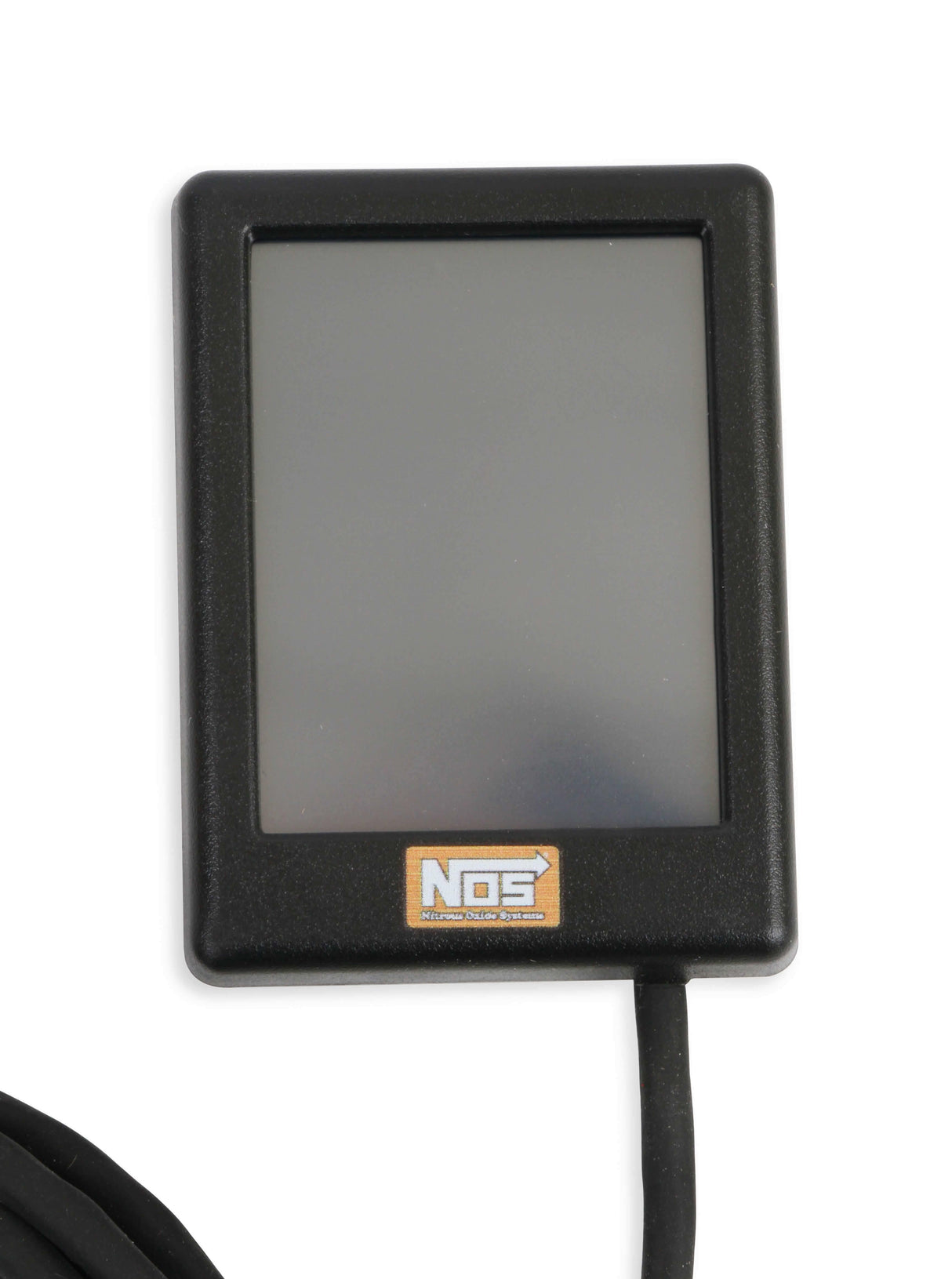 t NOS 25974NOS Mini 2-Stage Progressive Nitrous Controller 2-Fully Independent Sta NOS