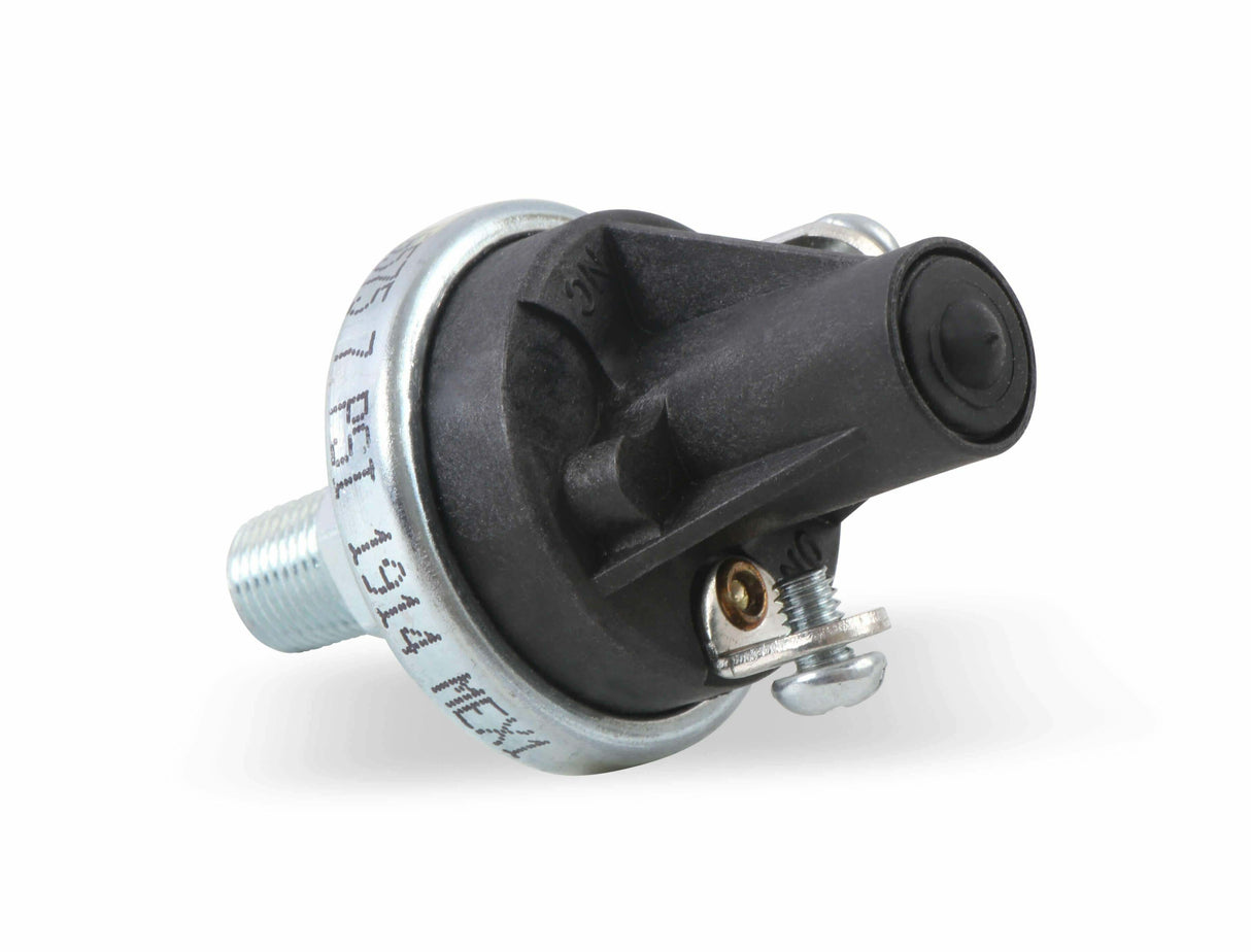 NOS adjustable pressure switch 15660NOS