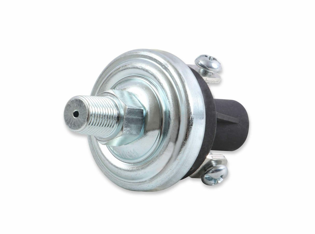 NOS adjustable pressure switch 15660NOS