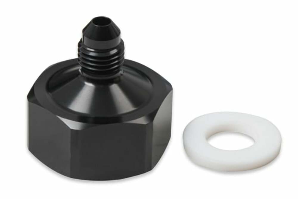 t NOS Diesel Nitrous System - 02521BNOS NOS
