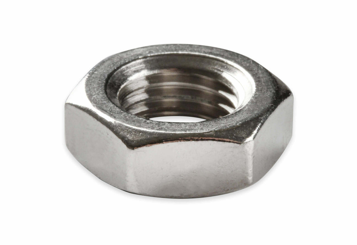 NOS nozzle mounting kit 17283NOS