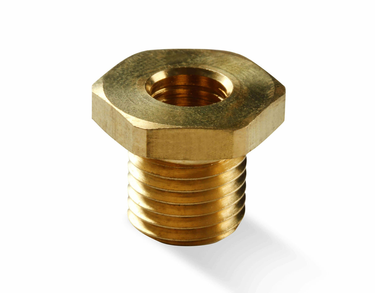 NOS nozzle mounting kit 17283NOS