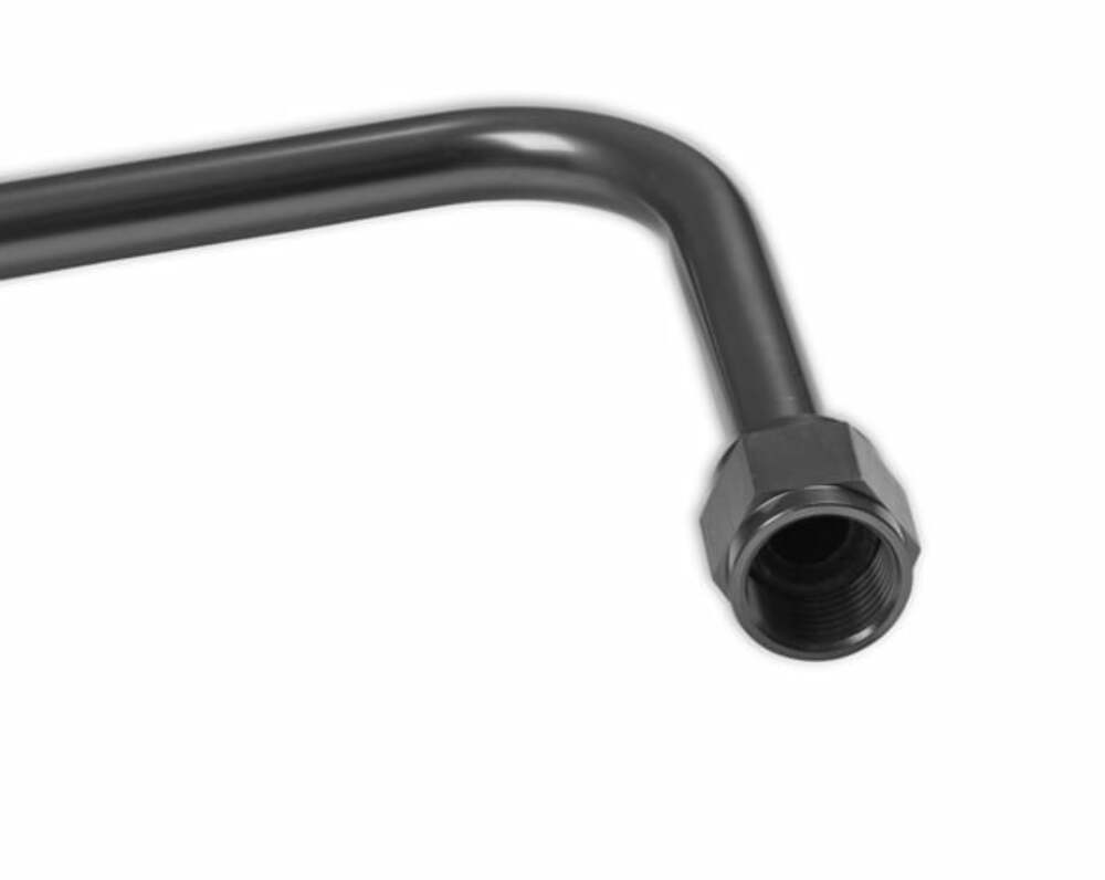 t NOS Plate Wet Nitrous System - GM - 05166BNOS NOS