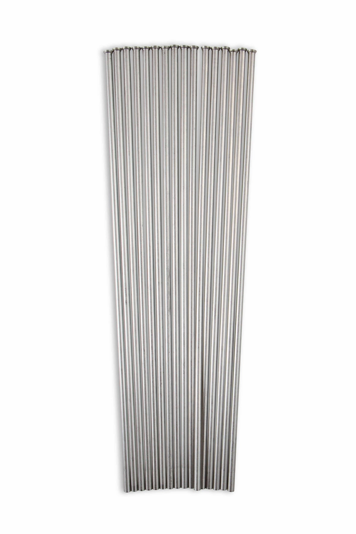 t NOS Pro Shot Fogger Professional Kit Nitrous System w/Super A Nozzle 02464NOS NOS