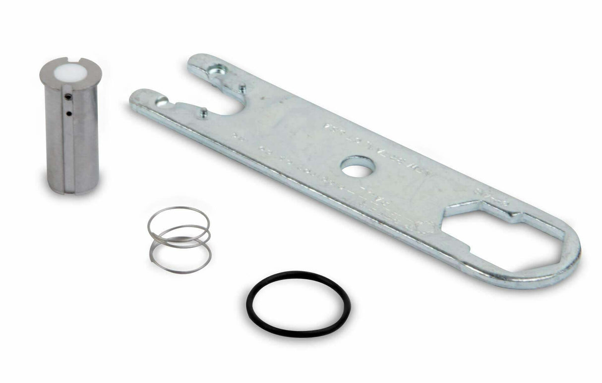NOS solenoid rebuild kit for 18045NOS