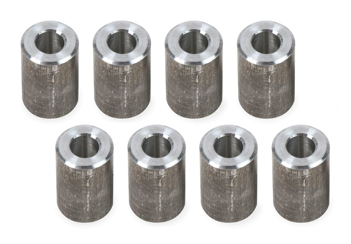 t NOS Weld-in Nitrous Nozzle Fitting - 17284NOS NOS