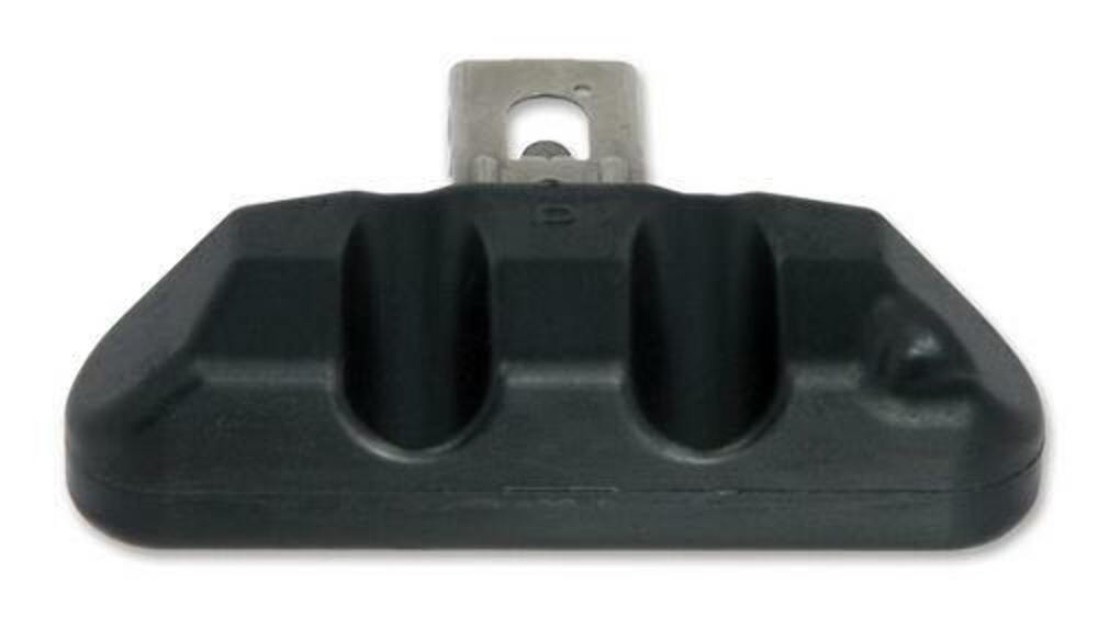 t Notched Nitrophyl Float - 16-15QFT Quick Fuel
