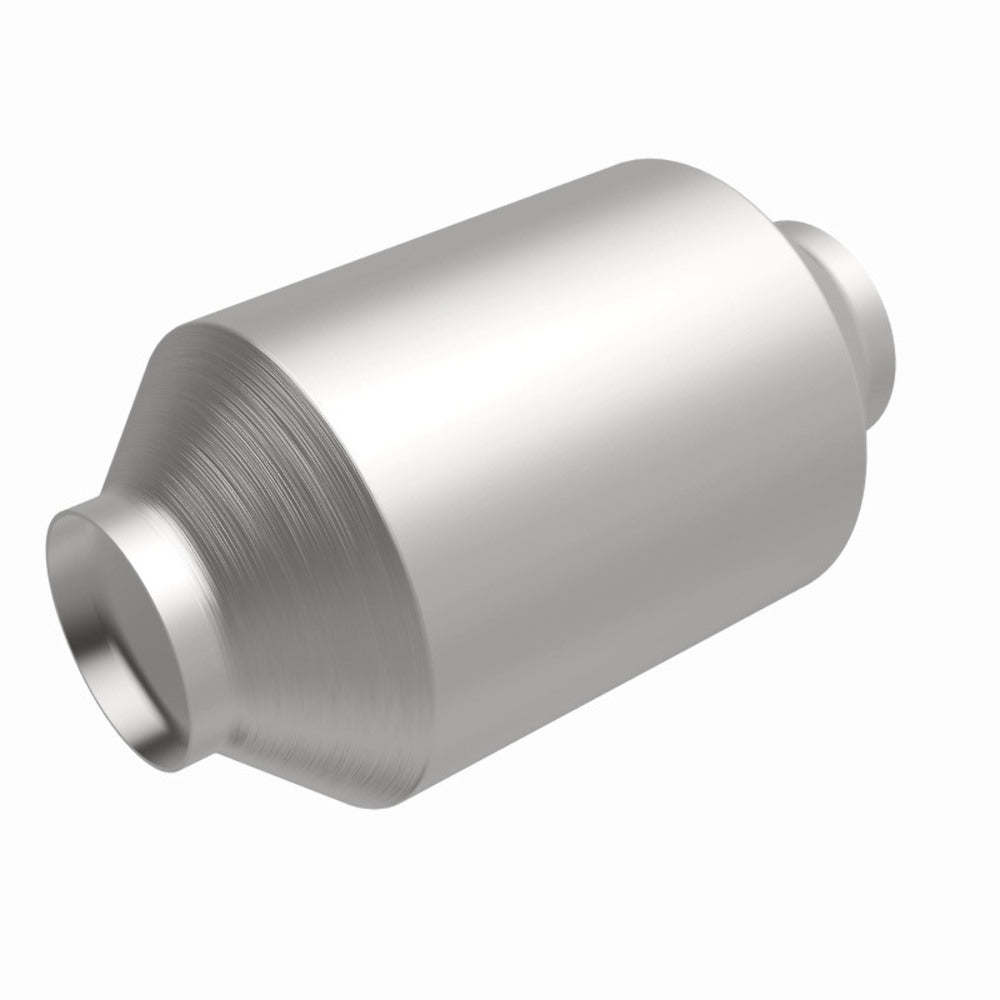 t OEM Grade Federal / EPA Compliant Universal Catalytic Converter 51959 MagnaFlow Exhaust Products
