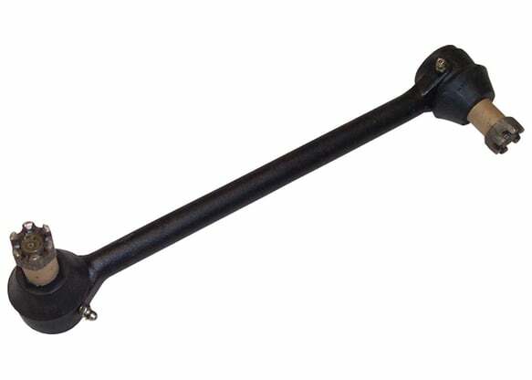 Fits 1959 Chevrolet 3B; Drag Link OFDL559