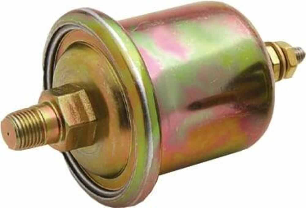 Classic Instruments oil-pressure-sender-100-psi-sn52