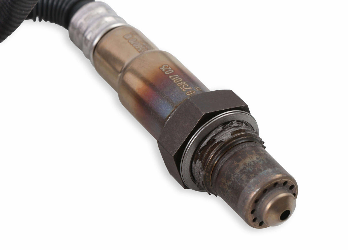 MSD ignition component 2267