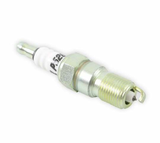Double Platinum Shorty Spark Plug - P526S