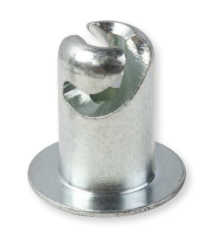 Earl's Quarter Turn Fasteners - PAN6400-ERL