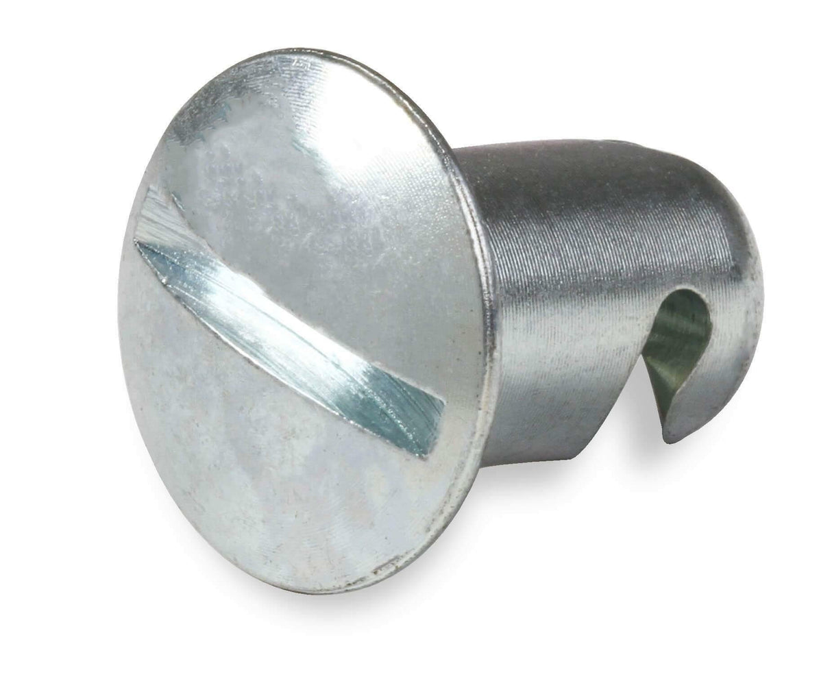Earl's Quarter Turn Fasteners - PAN6400-ERL