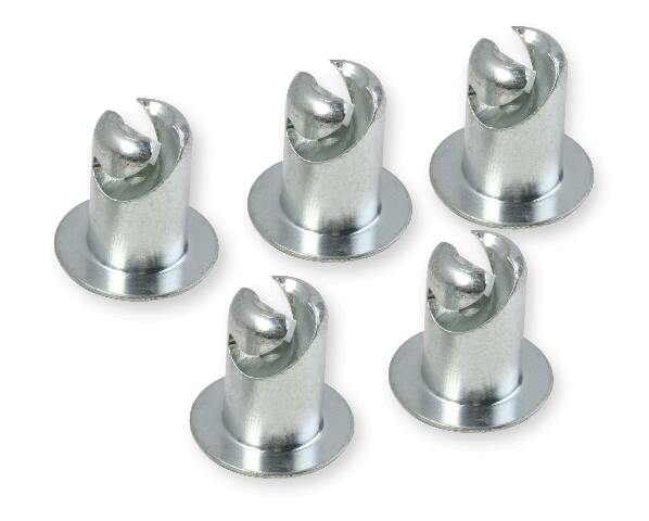 Earl's Quarter Turn Fasteners - PAN6400-ERL