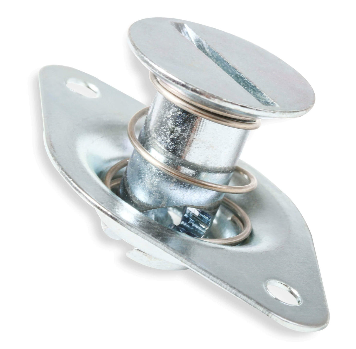 Earl's Quarter Turn Fasteners - PANE6650-ERL
