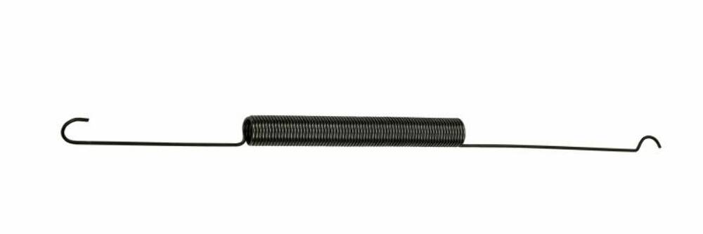 Fits 1955-57 Chevrolet Parking Brake Return Spring PBRS01