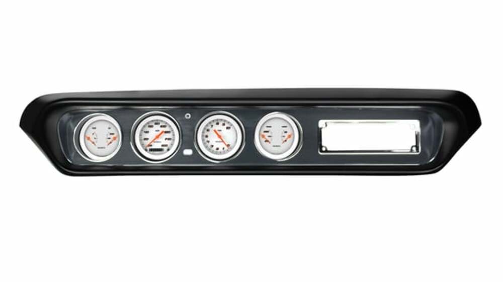pontiac-gto-package-PC64VSW05