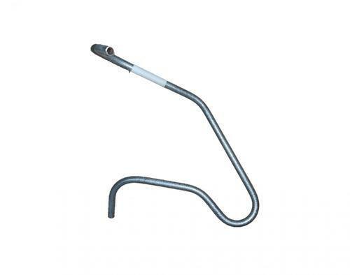 Replacement Line for Distributor Vacuum Advance Line For 68 Pontiac Bonneville Catalina Firebird Gran