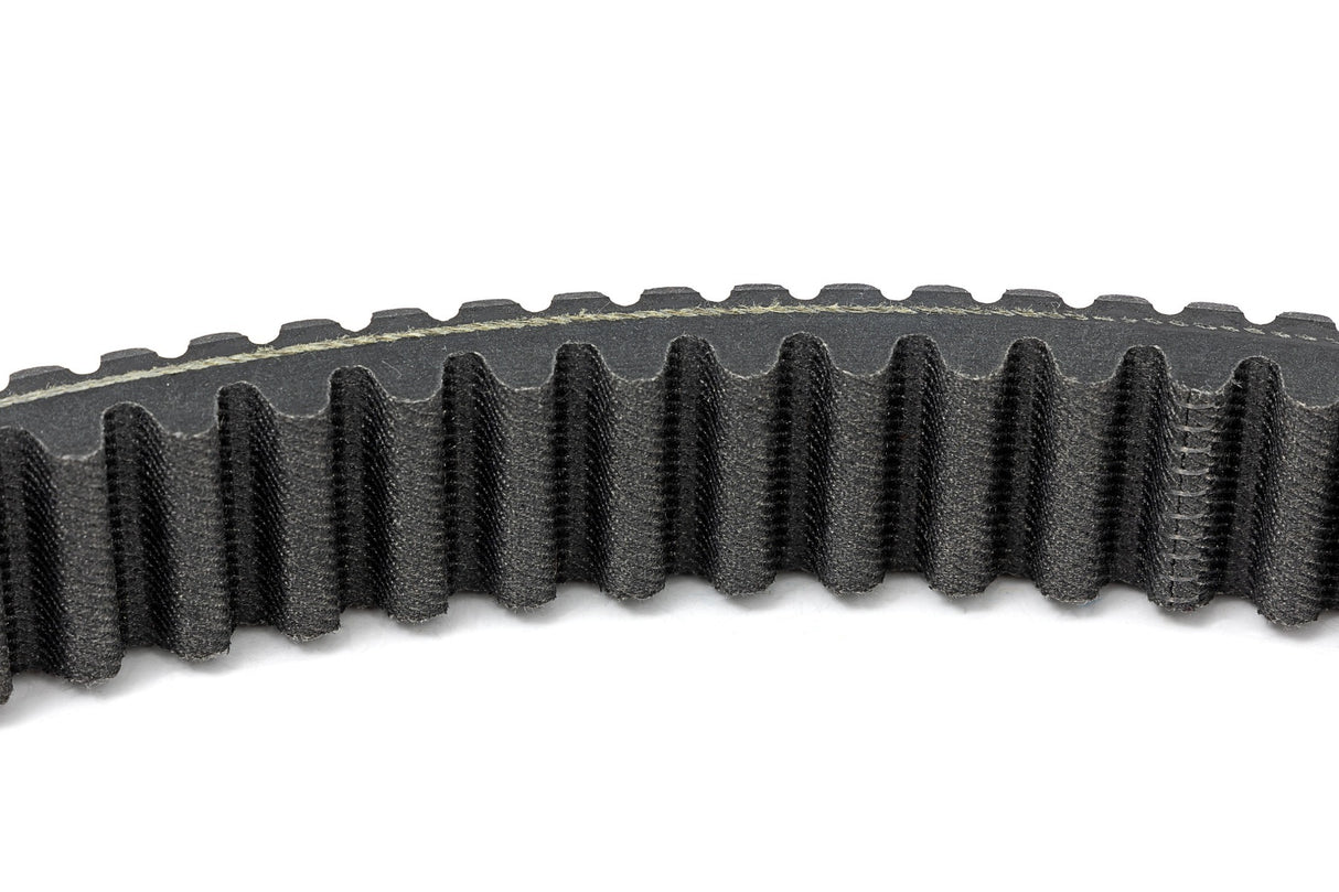 Performance CVT Drive Belt; CFMoto CForce/UForce/Zforce 992261