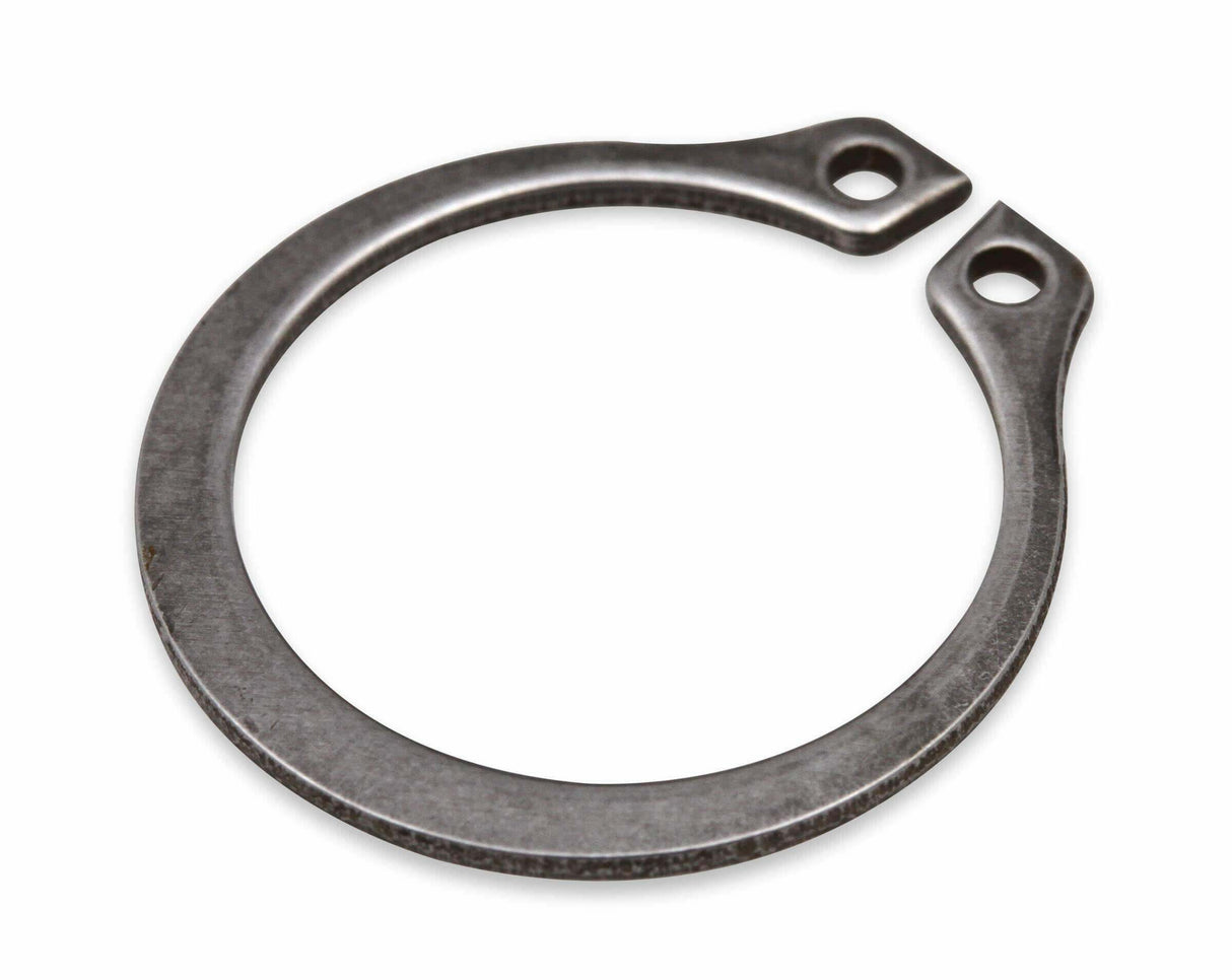 MSD ignition distributor 84666