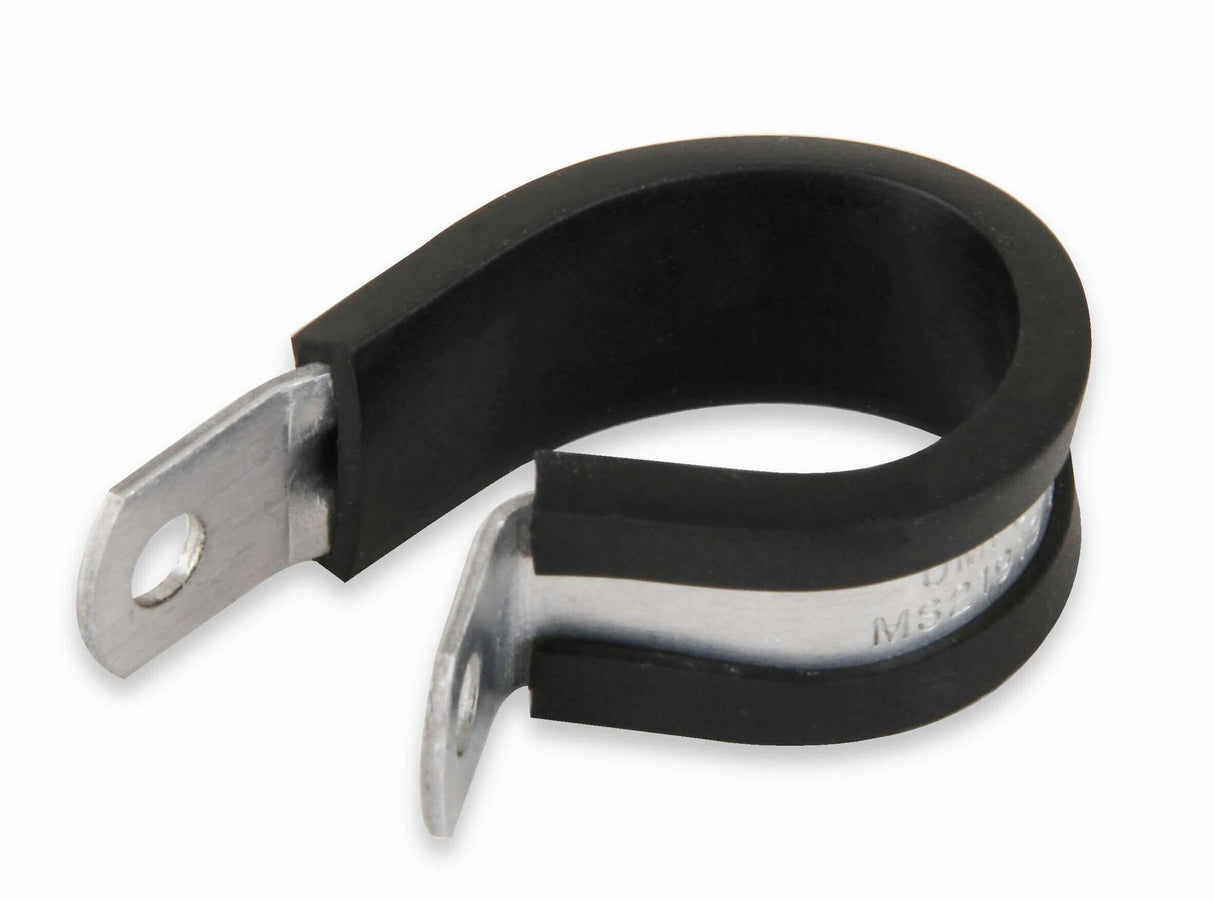 Exhaust Back Pressure Plumbing Kit - PK0001ERL