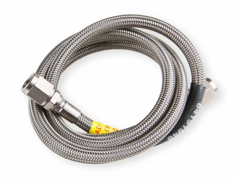 Remote Clutch Bleeder Kit for T56 - PK0008ERL