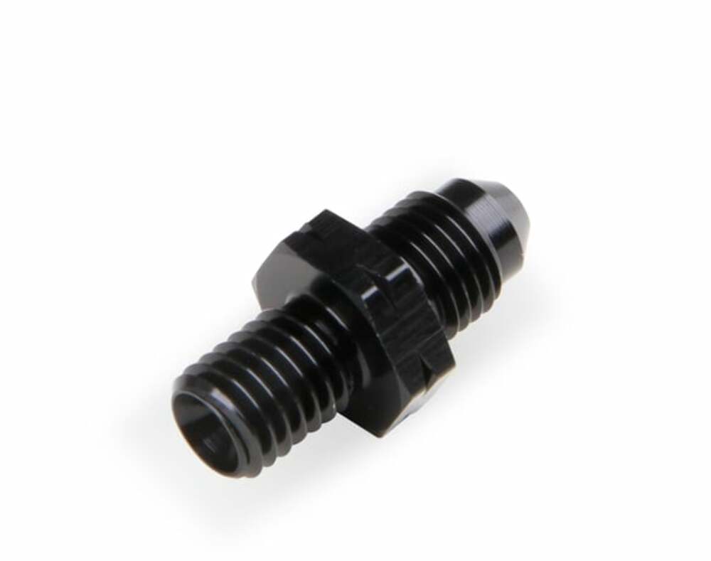 Remote Clutch Bleeder Kit for T56 - PK0008ERL