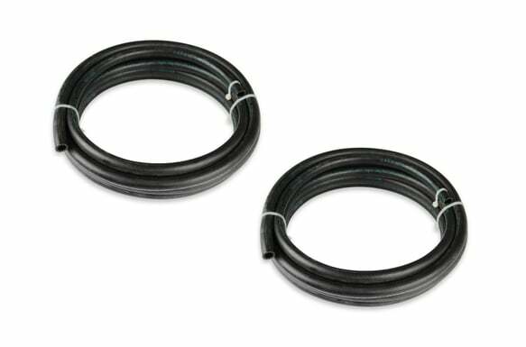 Vapor Guard™ EFI Fuel System Plumbing Kit - PK0010ERL