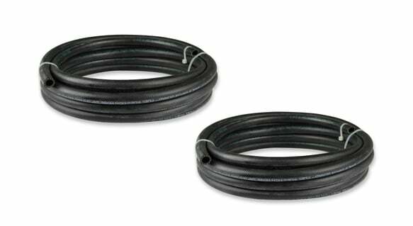Vapor Guard™ EFI Fuel System Plumbing Kit - PK0010ERL