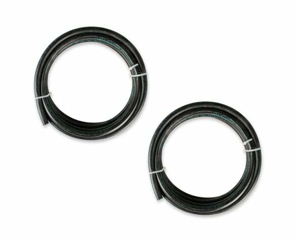 Vapor Guard™ EFI Fuel System Plumbing Kit - PK0010ERL