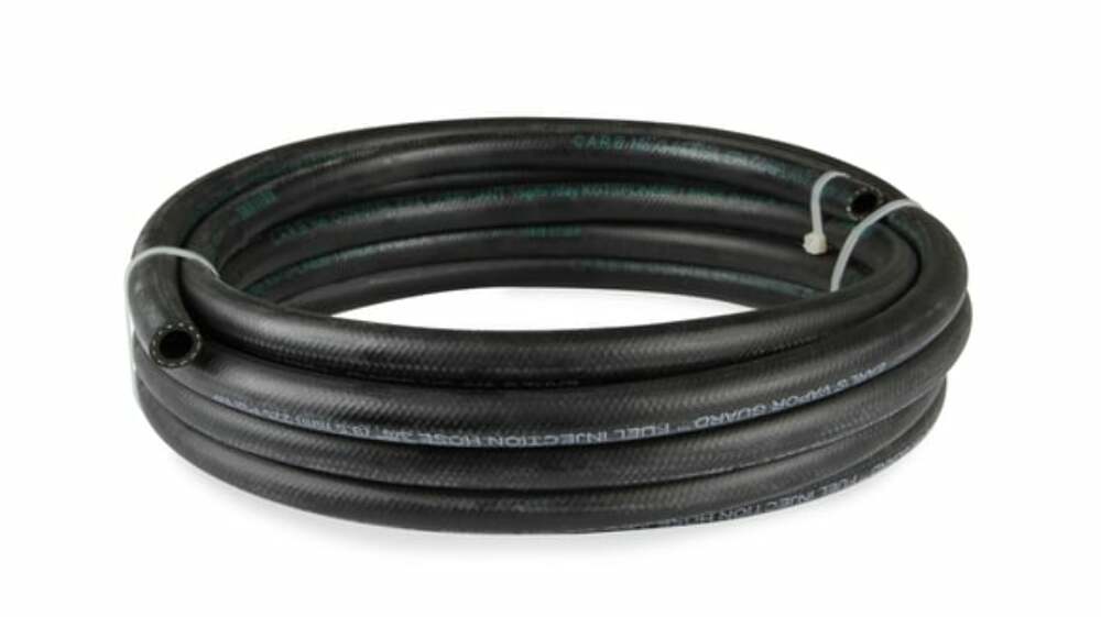 Vapor Guard™ EFI Fuel System Plumbing Kit - PK0011ERL