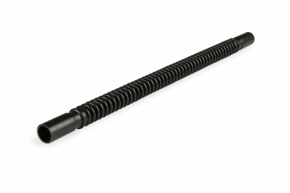Vapor Guard™ EFI Fuel System Plumbing Kit - PK0011ERL