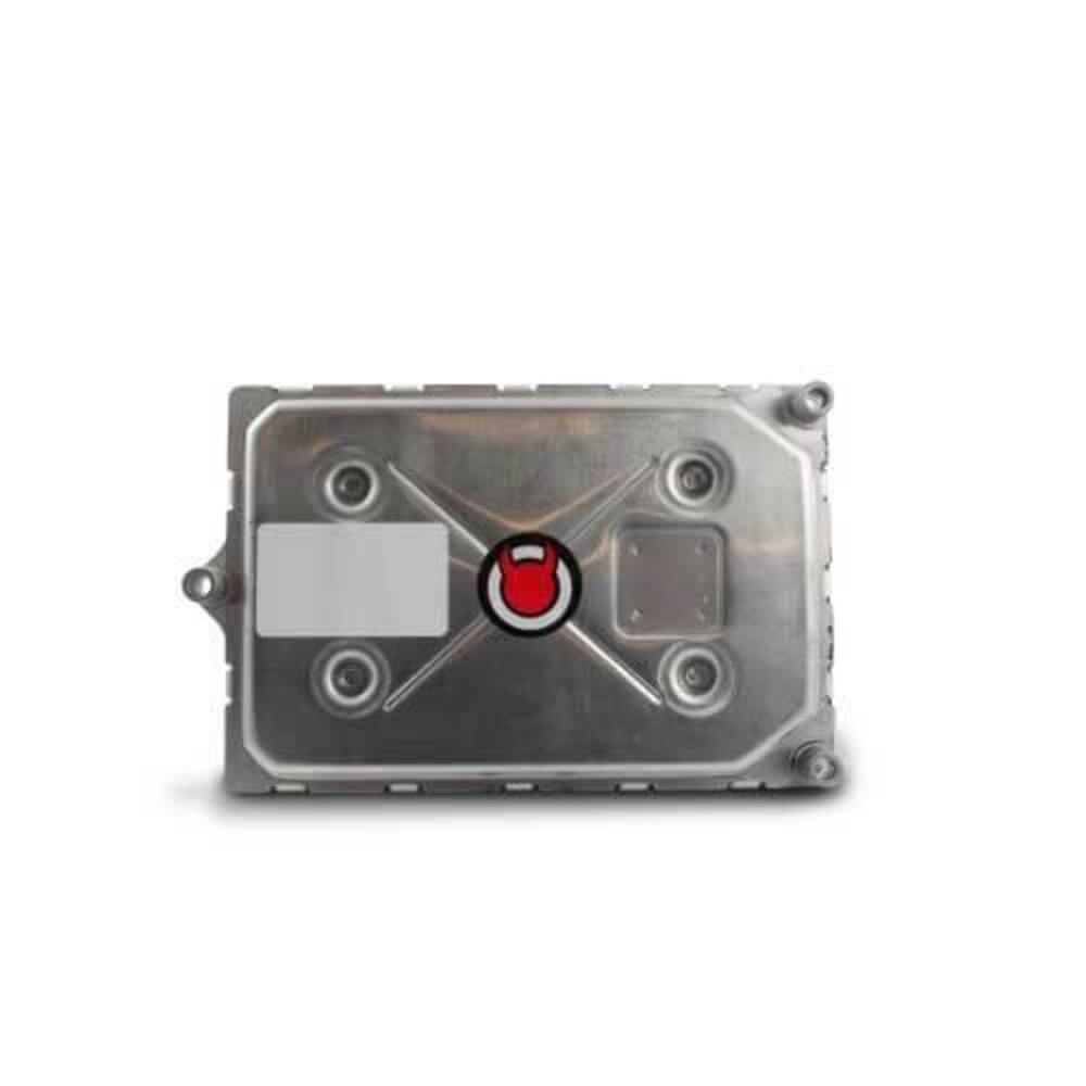 DiabloSport Kit - Trinity 2 w/ Modified PCM - PKIT300V816-T2