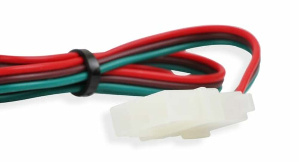 Distributor for 1973-1974 Ford Mustang V8
