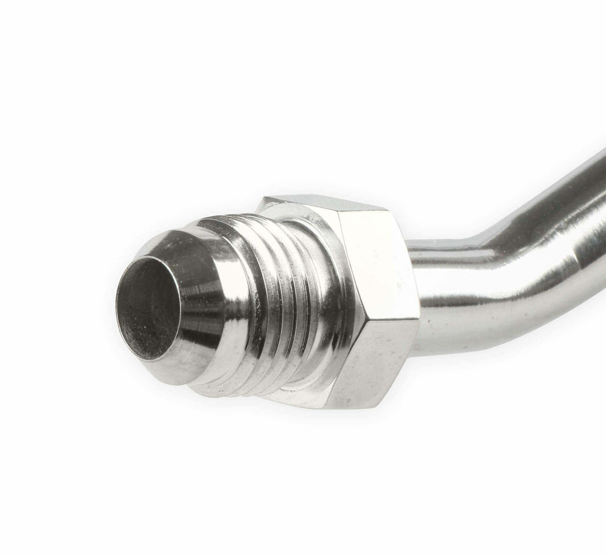 Hooker performance muffler pumps-198-202