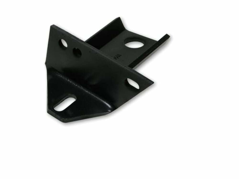 Hooker Power Steering Pump Bracket, Ford Bracket 10961HKR