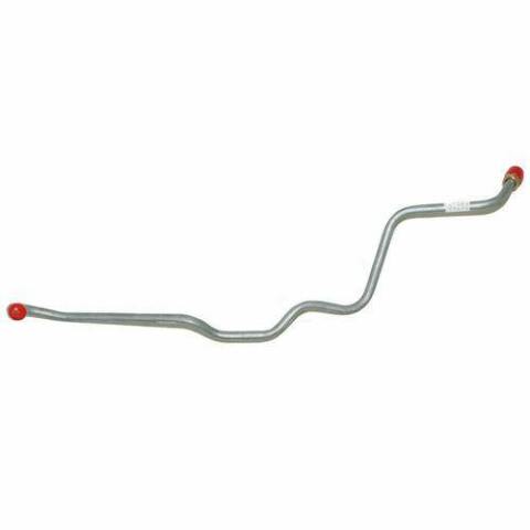 Fuel Line for 1967 Pontiac GTO Pump to Carb