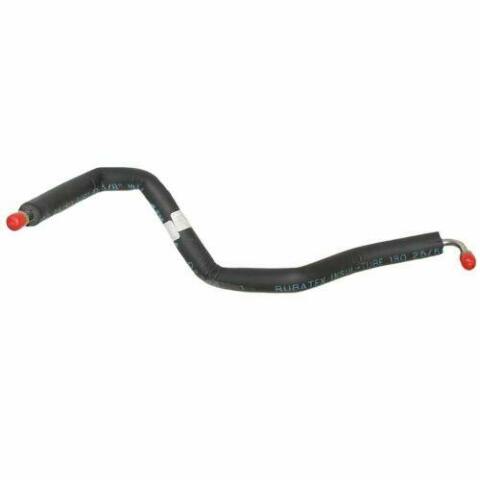 Fuel Line for 1973-1974 - Pump to Carb