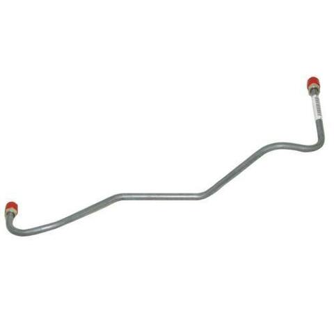 Fuel Line for 1975-1979 Pontiac Firebird Pump to Carb
