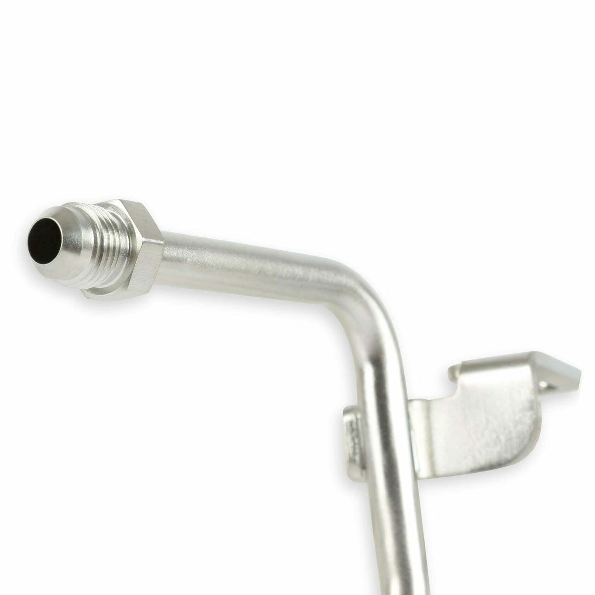 Hooker performance muffler an-198-240
